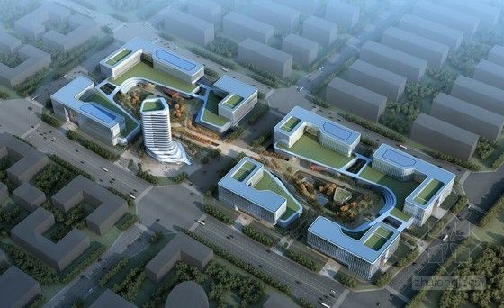 北京未来科技城.jpg