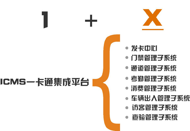 1+X.jpg
