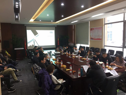 仪创年会2.jpg