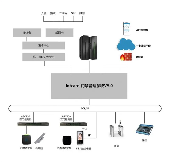 系统图.jpg