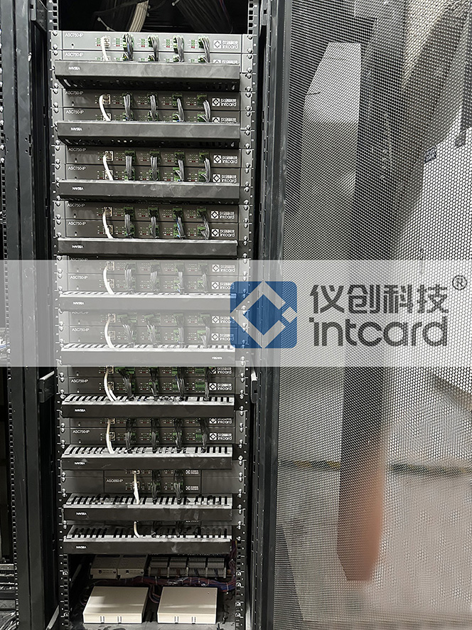 微信图片_20250512175239.jpg